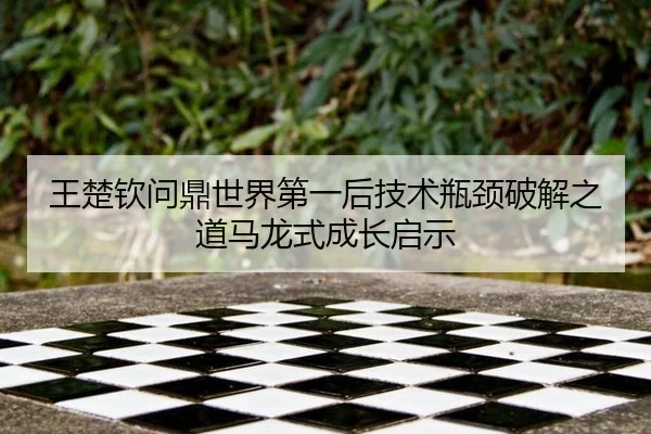 wang-chu-qin-wen-ding-shi-jie-di-yi-hou-ji-shu-ping-jing-po-jie-zhi-dao-ma-long-shi-cheng-zhang-qi-shi-2-192.jpg