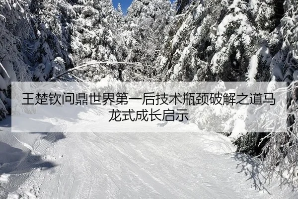wang-chu-qin-wen-ding-shi-jie-di-yi-hou-ji-shu-ping-jing-po-jie-zhi-dao-ma-long-shi-cheng-zhang-qi-shi-3-980.jpg