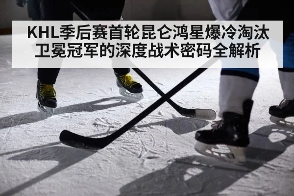 ice hockey player action